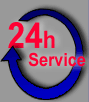 logo service