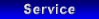 service